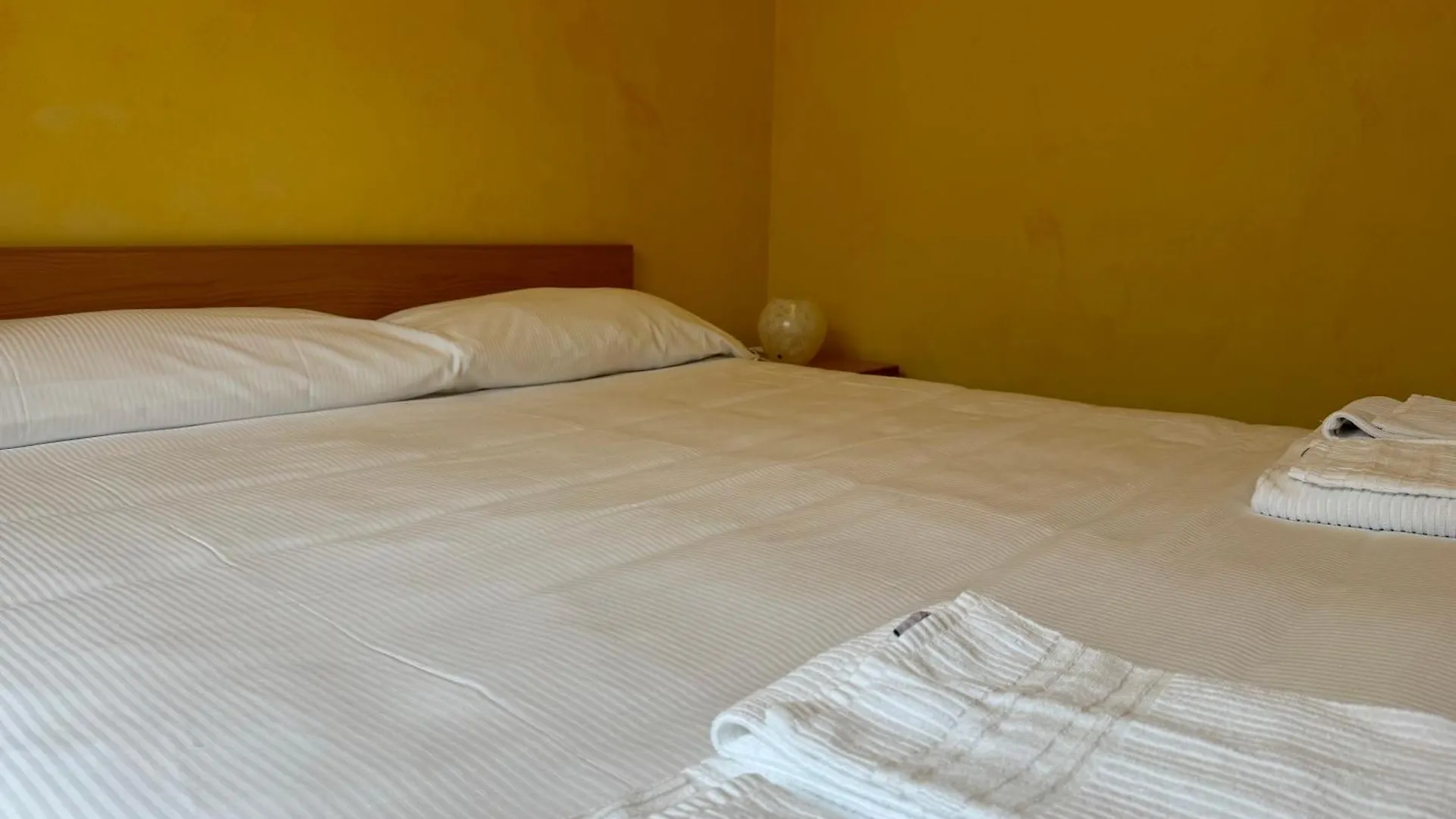 Sanremo Dream - Casa Mariella Apartment