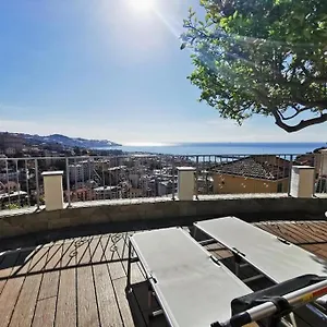  Appartement Beautiful In