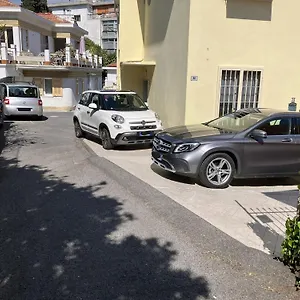  Appartement Aria Di Mare